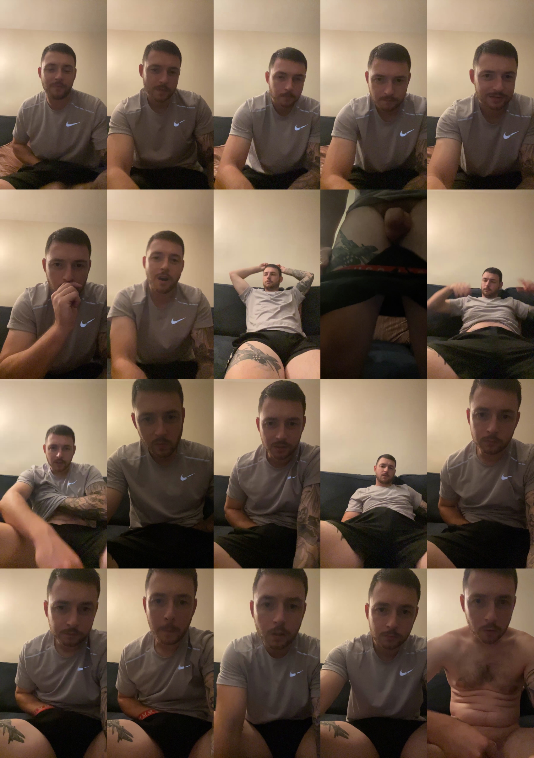 Nicehardon3  11-09-2022